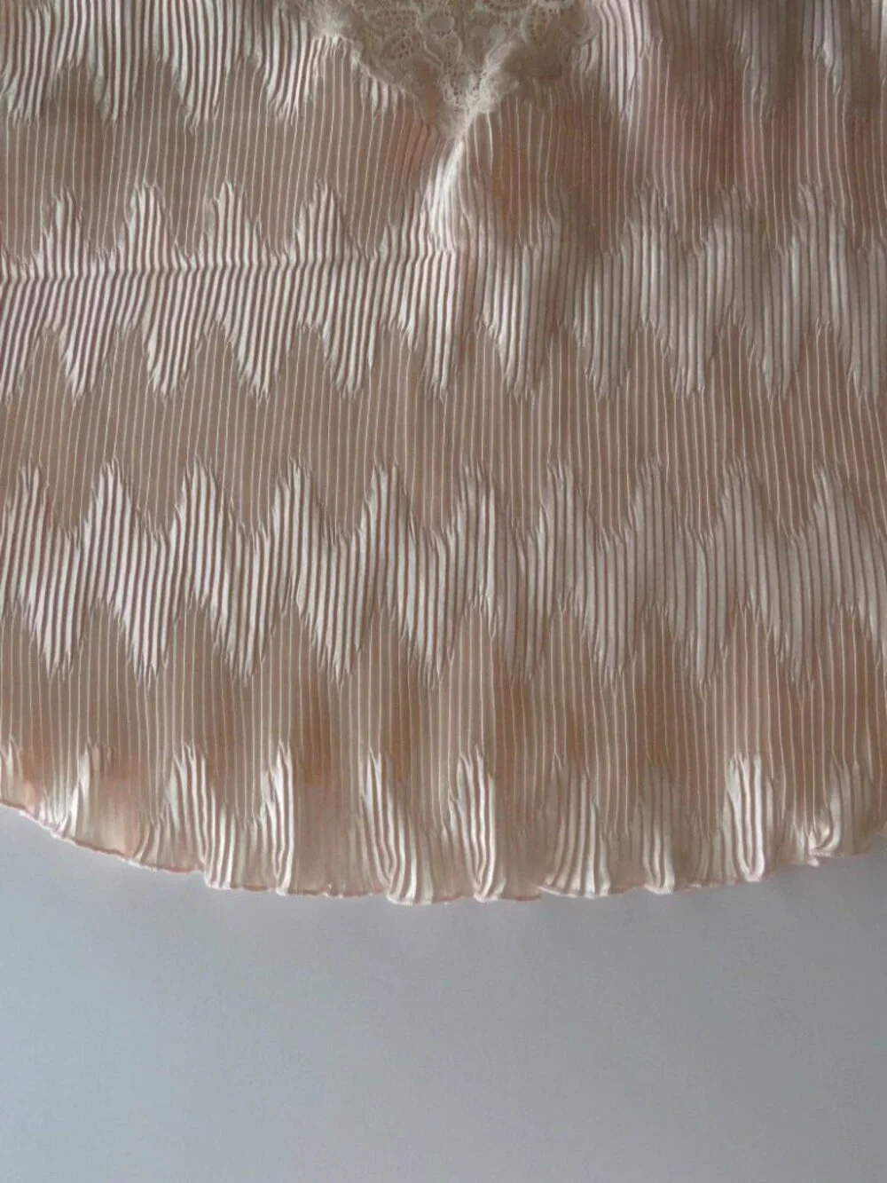 La Perla medium defined